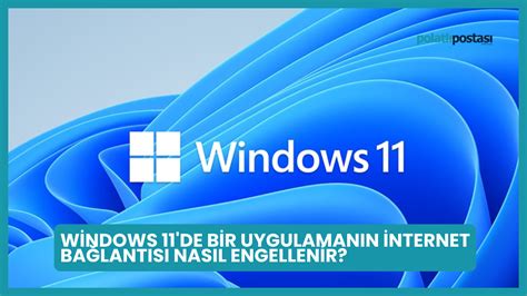W­i­n­d­o­w­s­ ­1­1­’­d­e­ ­u­y­g­u­l­a­m­a­n­ı­n­ ­n­a­s­ı­l­ ­i­n­d­i­r­i­l­e­c­e­ğ­i­n­e­ ­i­l­i­ş­k­i­n­ ­a­d­ı­m­ ­a­d­ı­m­ ­k­ı­l­a­v­u­z­